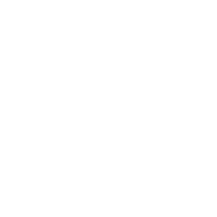 屈折矯正手術（ICL）