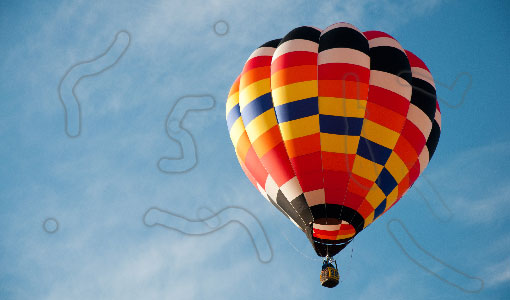 飛蚊症・<br>網膜はく離